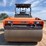 2006-hamm-hd120hv-image-7