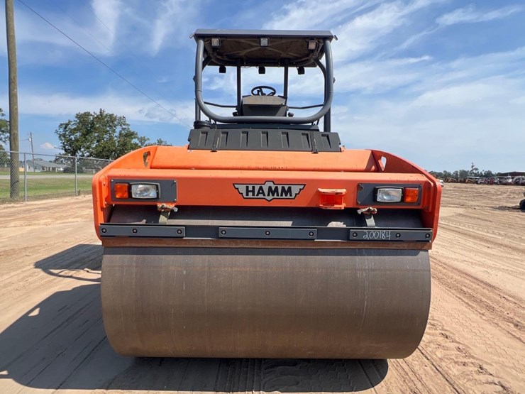 2006-hamm-hd120hv-image-7