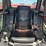 2019-takeuchi-tl12v2-image-25