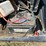 2020-terex-rl4-image-16
