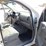 2018-nissan-frontier-image-6