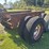 hutch-tandem-axle-image-3