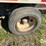 2016-magnolia-trailer-image-26