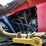 2011-case-ih-patriot-3330-image-34