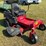 craftsman-z6600-zero-turn-lawn-mower-(one-owner,-image-1