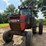 case-ih-2394-image-3