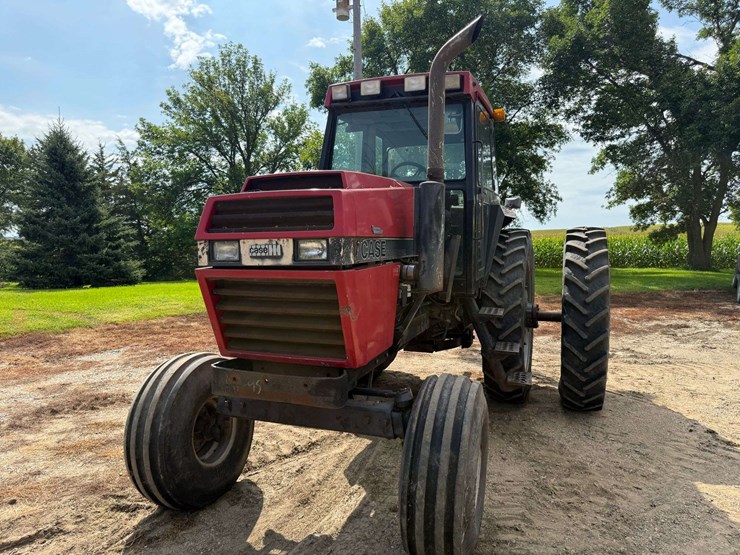 case-ih-2394-image-3