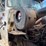 1995-ford-l900-image-27