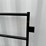 7'-x-52"-portable-corral-panel-new-bid$-x-4-image-7