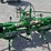 frontier-td1316-image-5