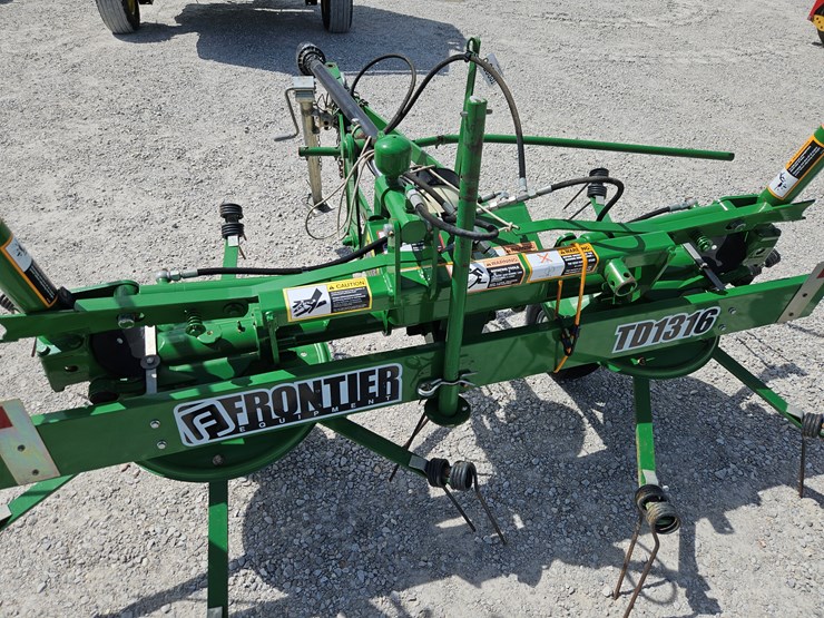 frontier-td1316-image-5