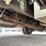 2010-ford-f550-image-20