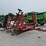 2000-case-ih-3900-image-1