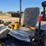 unused-cfg-industrial-mx50r-excavator-image-18