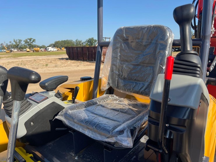 unused-cfg-industrial-mx50r-excavator-image-18