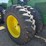 1989-john-deere-8760-image-64