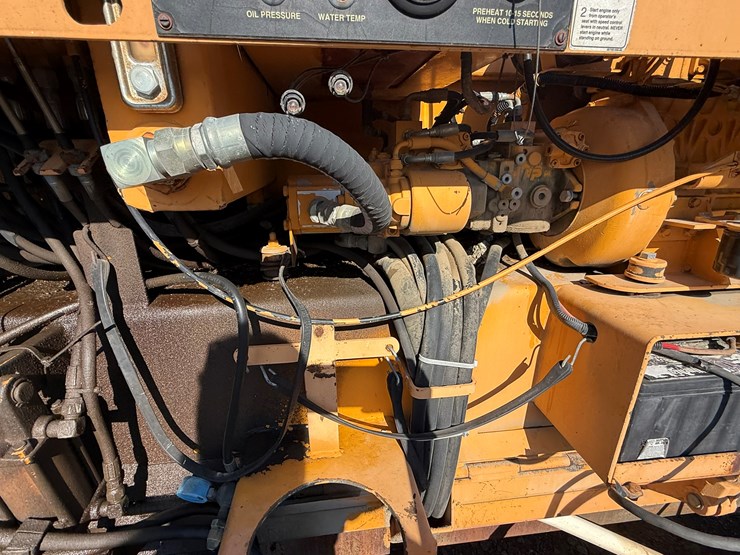 ingersoll-rand-dm3000-image-23