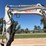 2017-takeuchi-tb290-image-22