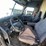 2018-freightliner-cascadia-125-image-15