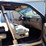 1999-ford-f350-image-6