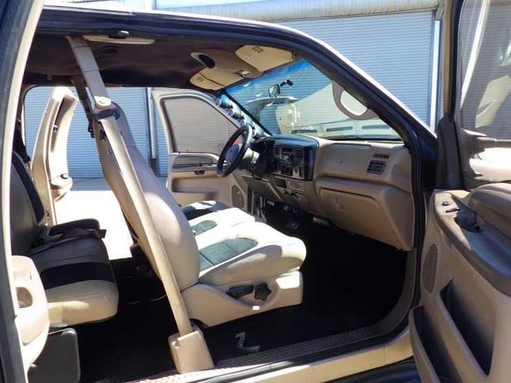 1999-ford-f350-image-6
