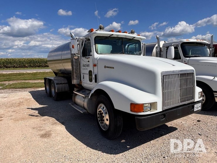 1993-caterpillar-3406-image-1