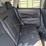 2014-mitsubishi-outlander-image-41
