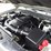 2006-nissan-pathfinder-image-10