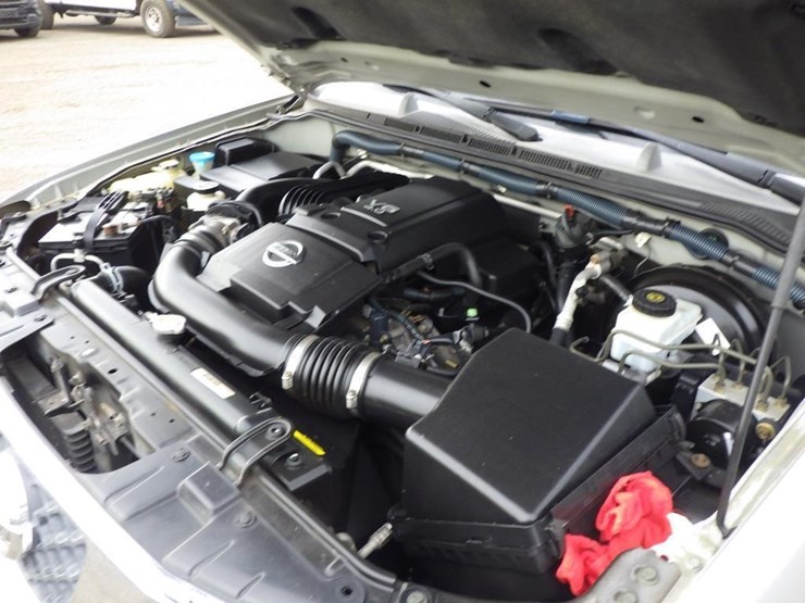 2006-nissan-pathfinder-image-10