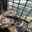 2022-bobcat-t870-image-29