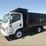 2013-global-m4-sweeper-image-22