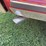 1990-chevy-silverado-k1500-4x4,-reg-cab,-8’-box,-245/75r16-tires-on-alloy-rims,-350-v8,-block-heater-image-14