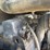 2014-bobcat-e35i-image-57