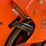 hamm-hd+-120i-double-drum-roller-image-25