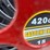 #220-•-#26503-•-unused-agt-sda-140t-crawler-loader-image-6