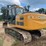 deere-160d-lc-image-3