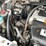 2006-honda-element-image-32