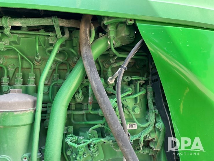 2014-john-deere-r4038-image-33
