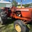 allis-chalmers-160-image-1