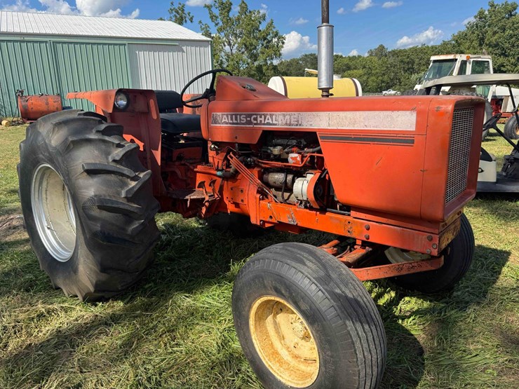 allis-chalmers-160-image-1