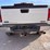 2013-gmc-2500-image-35