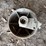(2)-belt-pulleys-image-9