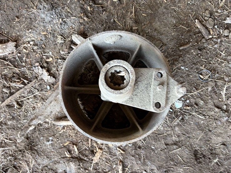 (2)-belt-pulleys-image-9