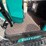#220-•-#26486-•-unused-cfg-qh12r-mini-excavator-qh12r202507060556-image-28