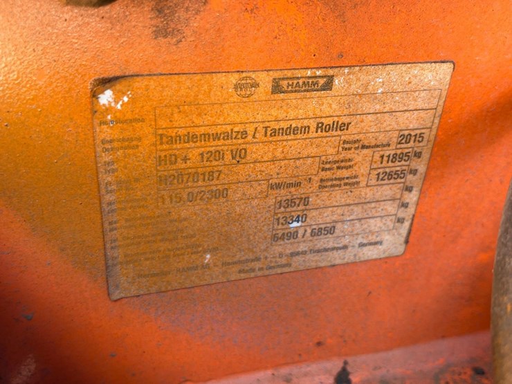 hamm-hd+120i-double-drum-roller-image-24