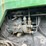 john-deere-5500-image-19