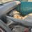 #280-•-#24138-•-inop-1971-ford-t/a-single-cab-auger-truck-n80fvl70713-image-33
