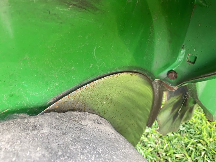 john-deere-1750-image-21