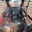 2022-kubota-ssv75-image-22