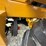#220-•-#26497-•-unused-agt-krw23-compact-wheel-loader-krw232025l0220275-image-10
